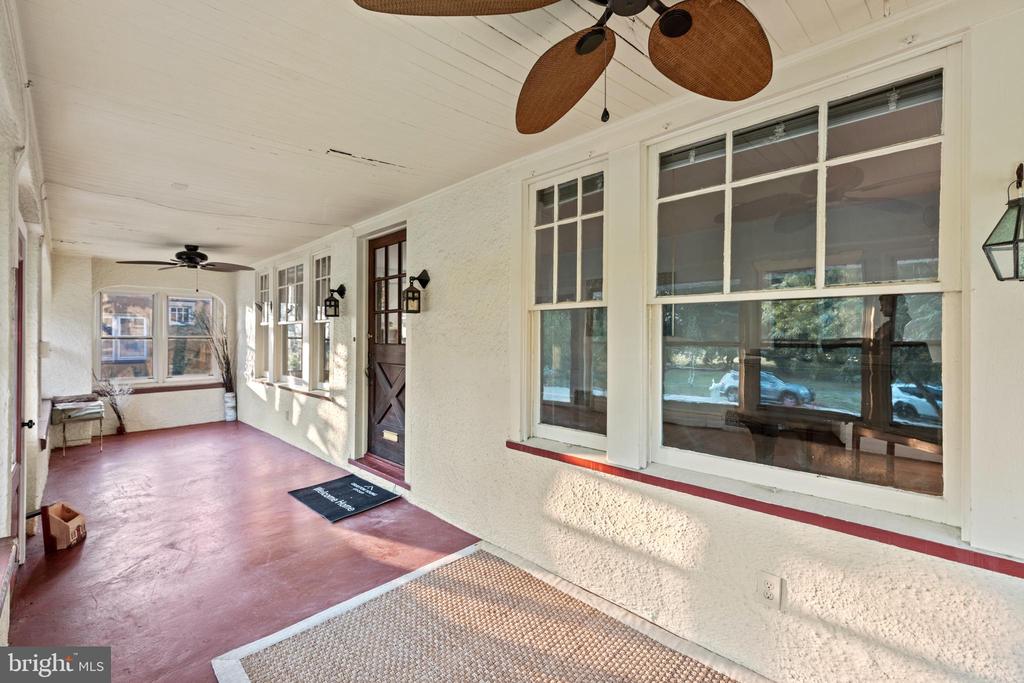 385 PARK AVENUE
