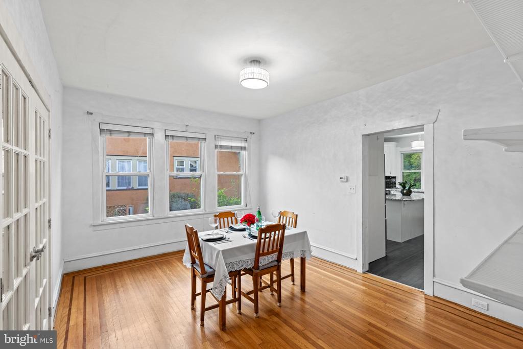 385 PARK AVENUE