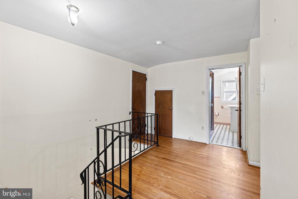 385 PARK AVENUE