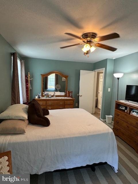 3 JONQUIL WAY