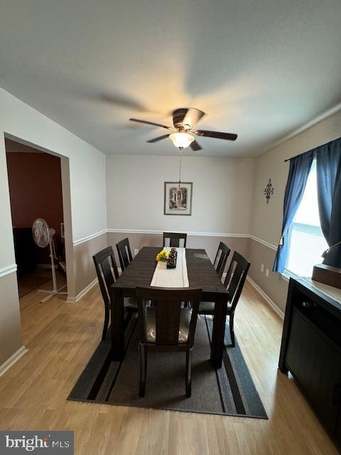 3 JONQUIL WAY