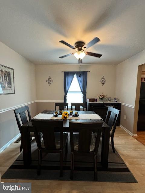 3 JONQUIL WAY
