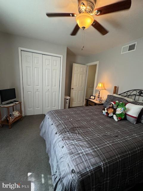 3 JONQUIL WAY