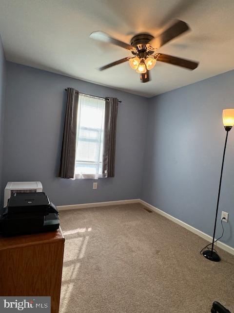 3 JONQUIL WAY