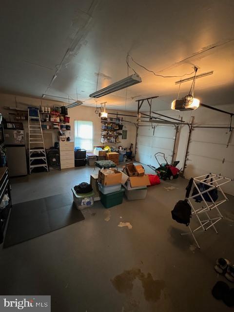 3 JONQUIL WAY