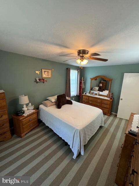 3 JONQUIL WAY
