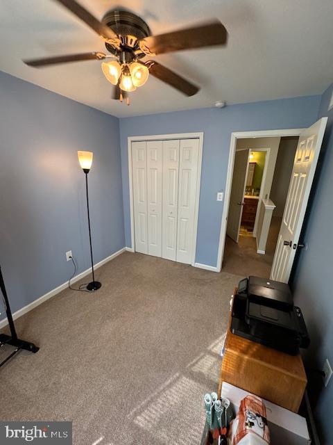 3 JONQUIL WAY