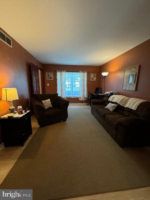 3 JONQUIL WAY