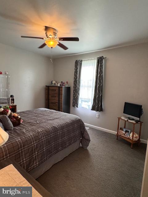 3 JONQUIL WAY