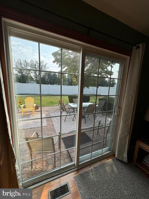 3 JONQUIL WAY