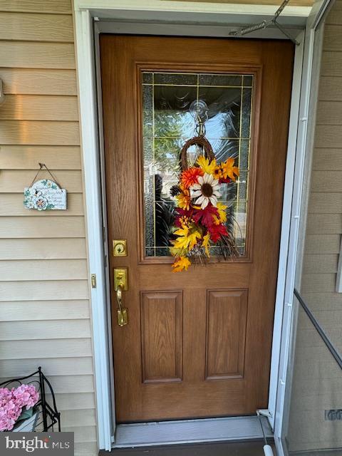 3 JONQUIL WAY