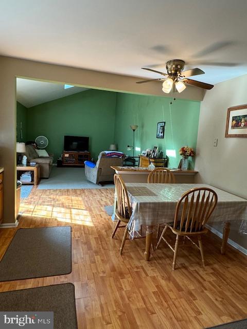 3 JONQUIL WAY