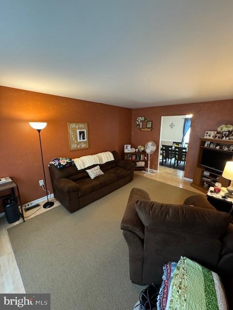 3 JONQUIL WAY