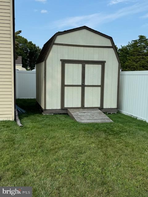 3 JONQUIL WAY