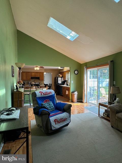3 JONQUIL WAY