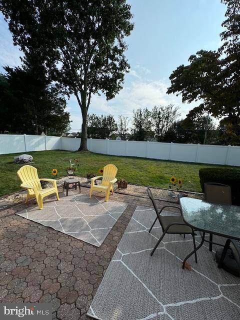 3 JONQUIL WAY