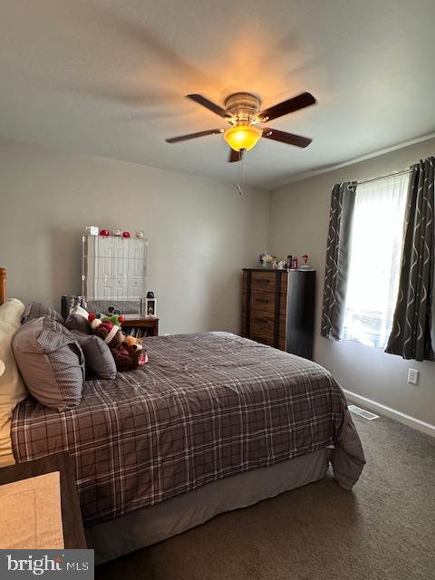 3 JONQUIL WAY