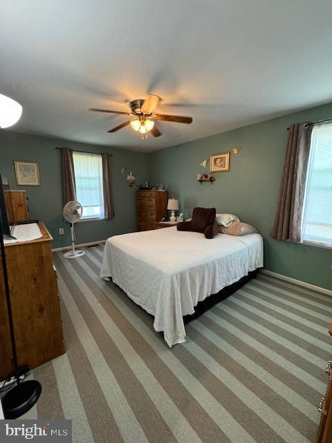 3 JONQUIL WAY