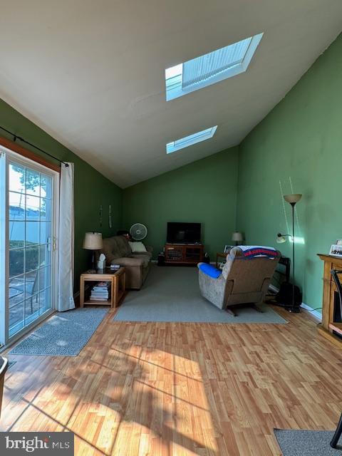 3 JONQUIL WAY