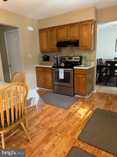 3 JONQUIL WAY