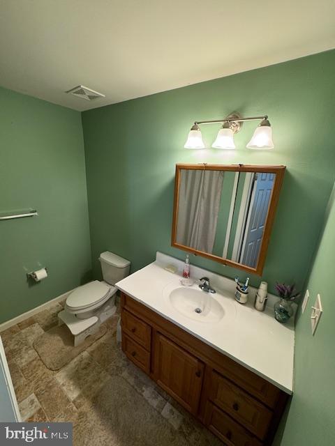 3 JONQUIL WAY