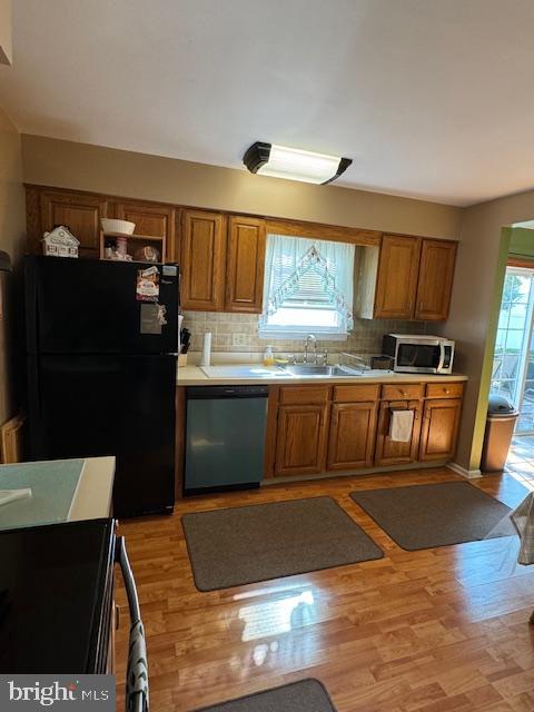 3 JONQUIL WAY
