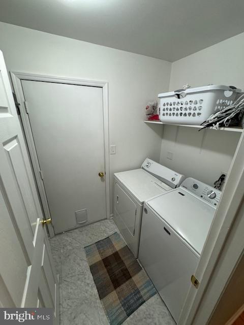 3 JONQUIL WAY