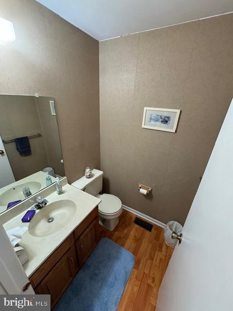 3 JONQUIL WAY