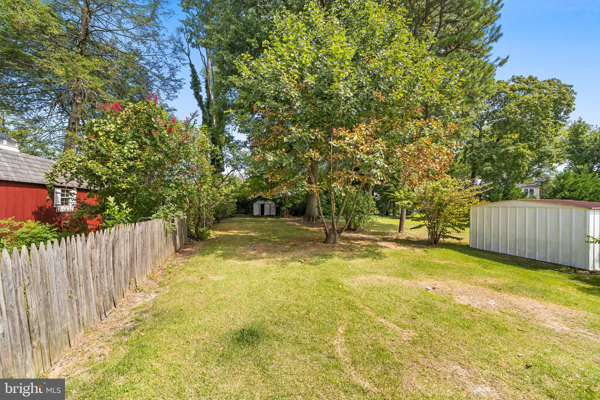 3 THORNOLDEN AVENUE