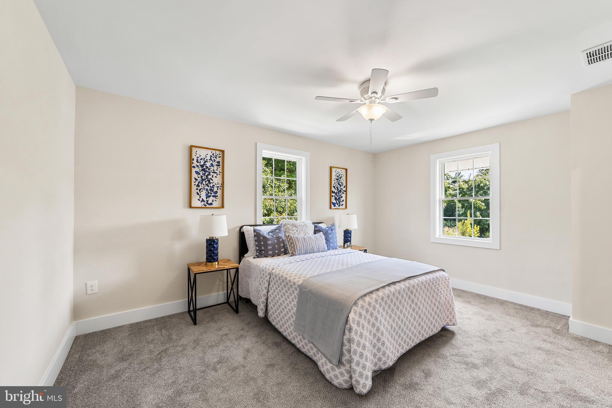 3 THORNOLDEN AVENUE