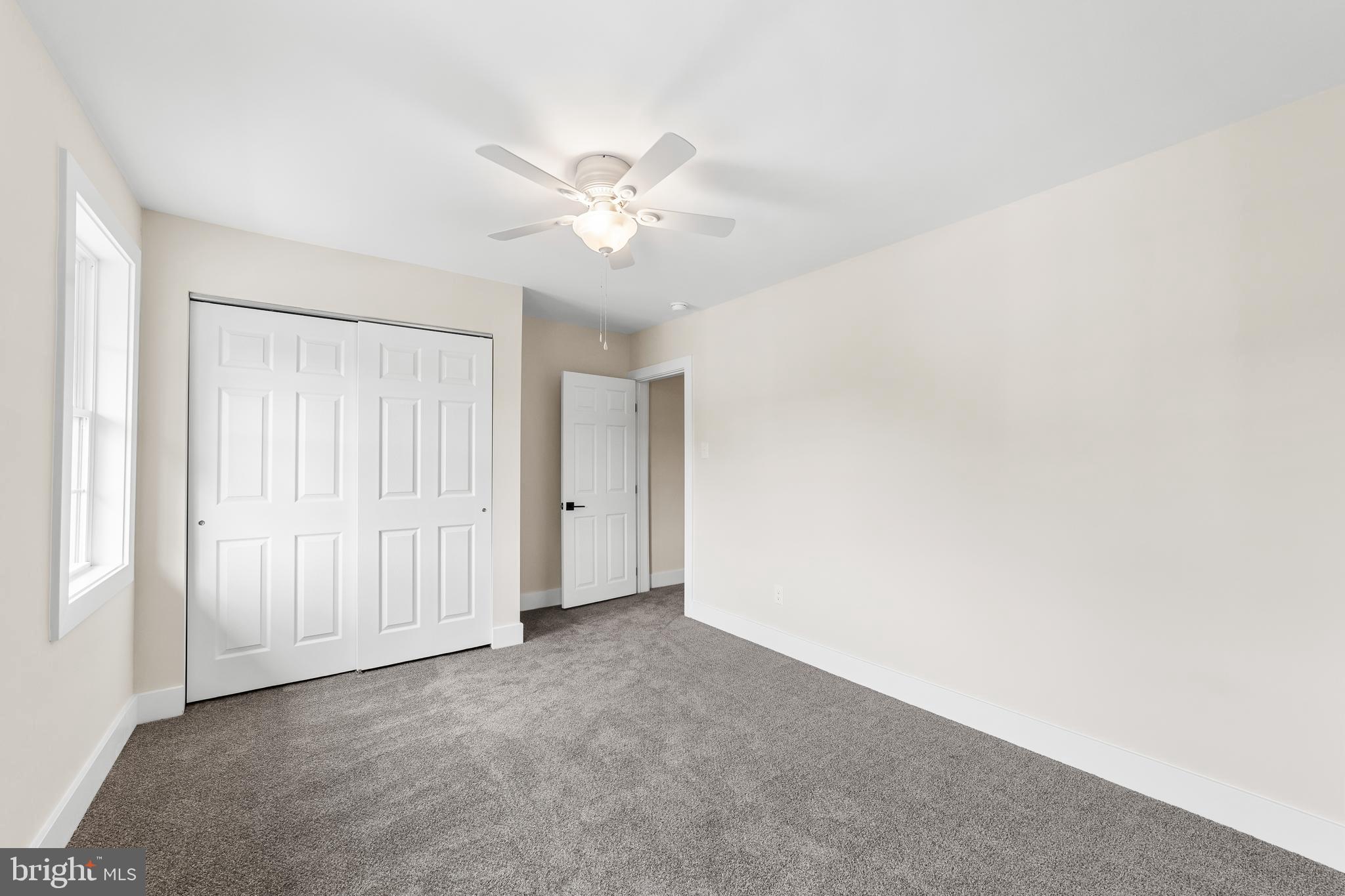 3 THORNOLDEN AVENUE