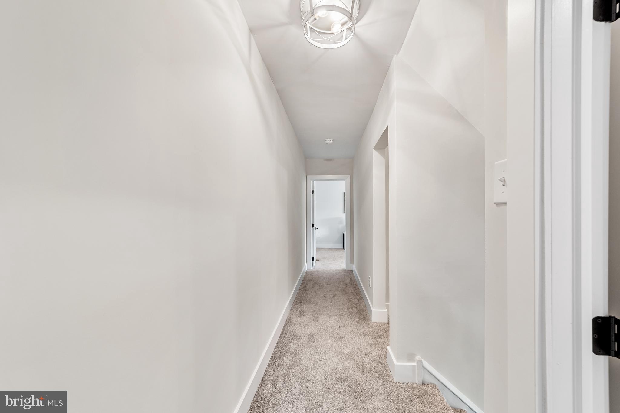 3 THORNOLDEN AVENUE