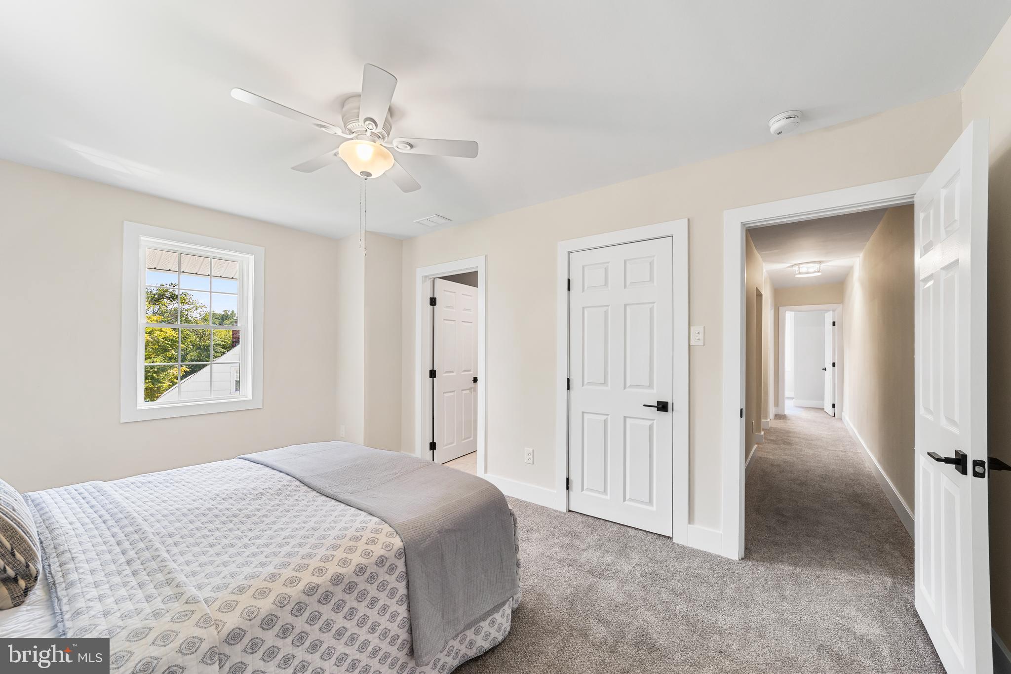 3 THORNOLDEN AVENUE