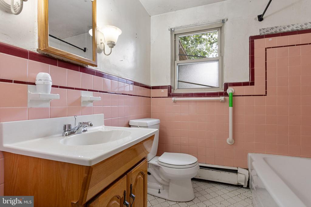 408 COPLEY ROAD