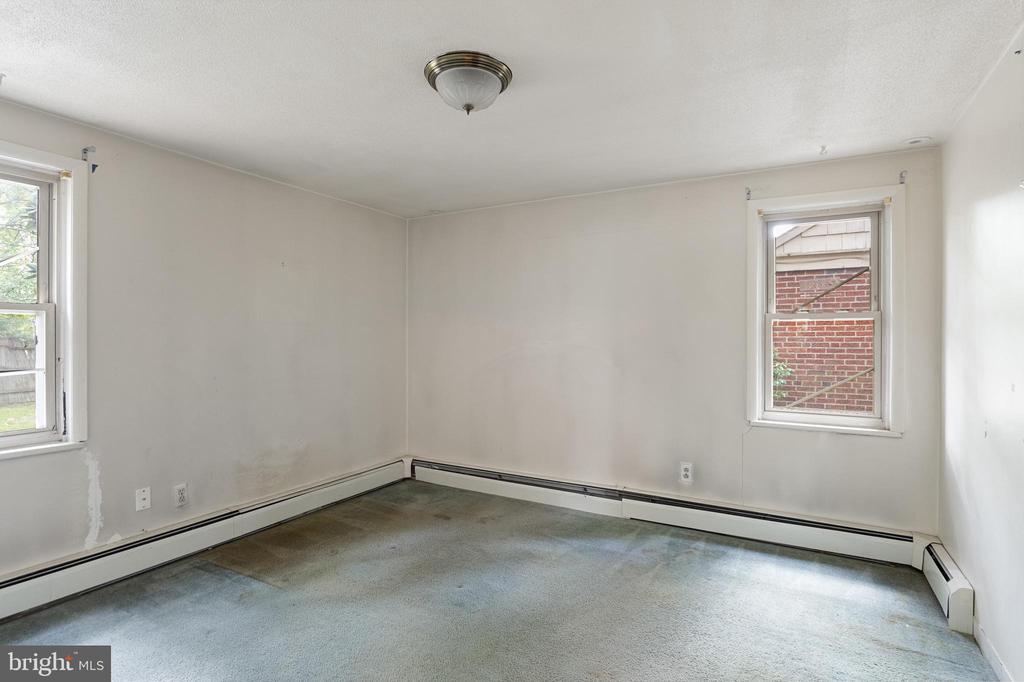 408 COPLEY ROAD