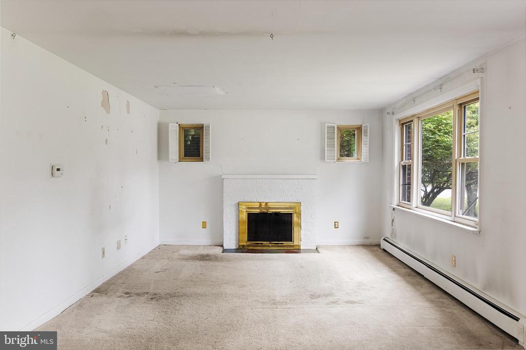408 COPLEY ROAD