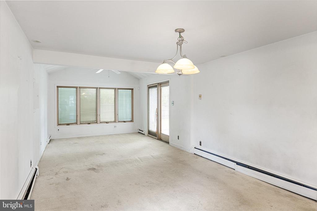 408 COPLEY ROAD