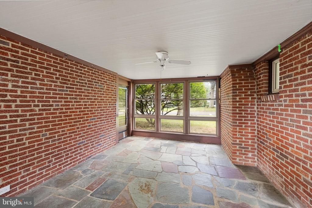 408 COPLEY ROAD