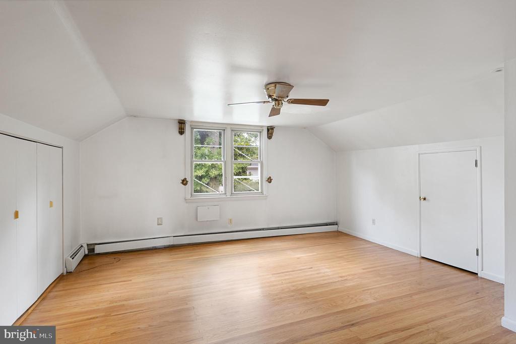 408 COPLEY ROAD