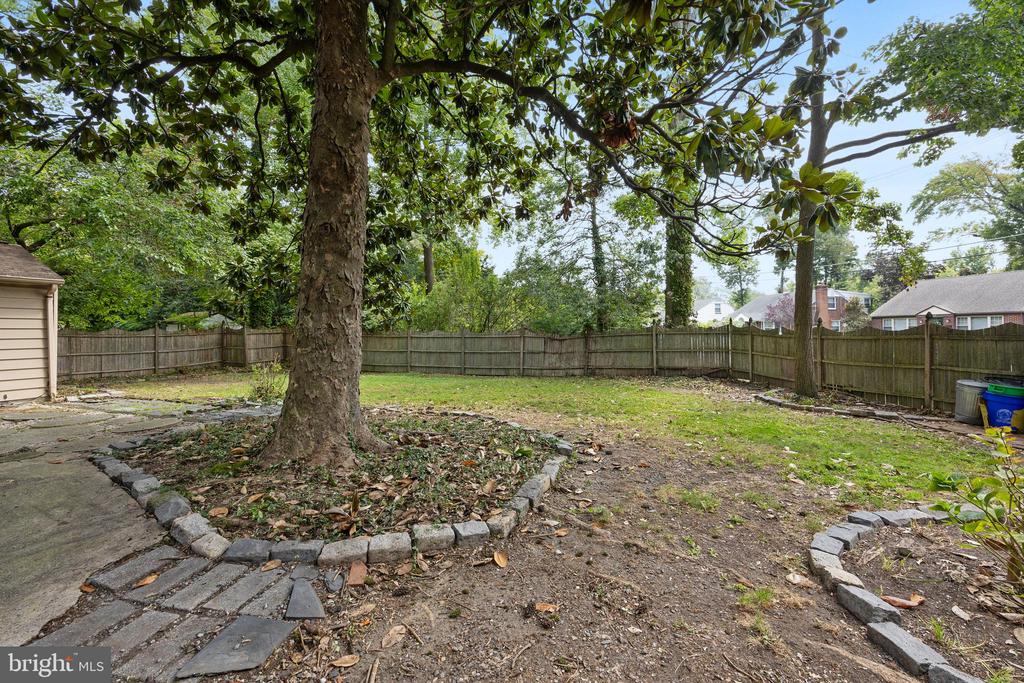 408 COPLEY ROAD