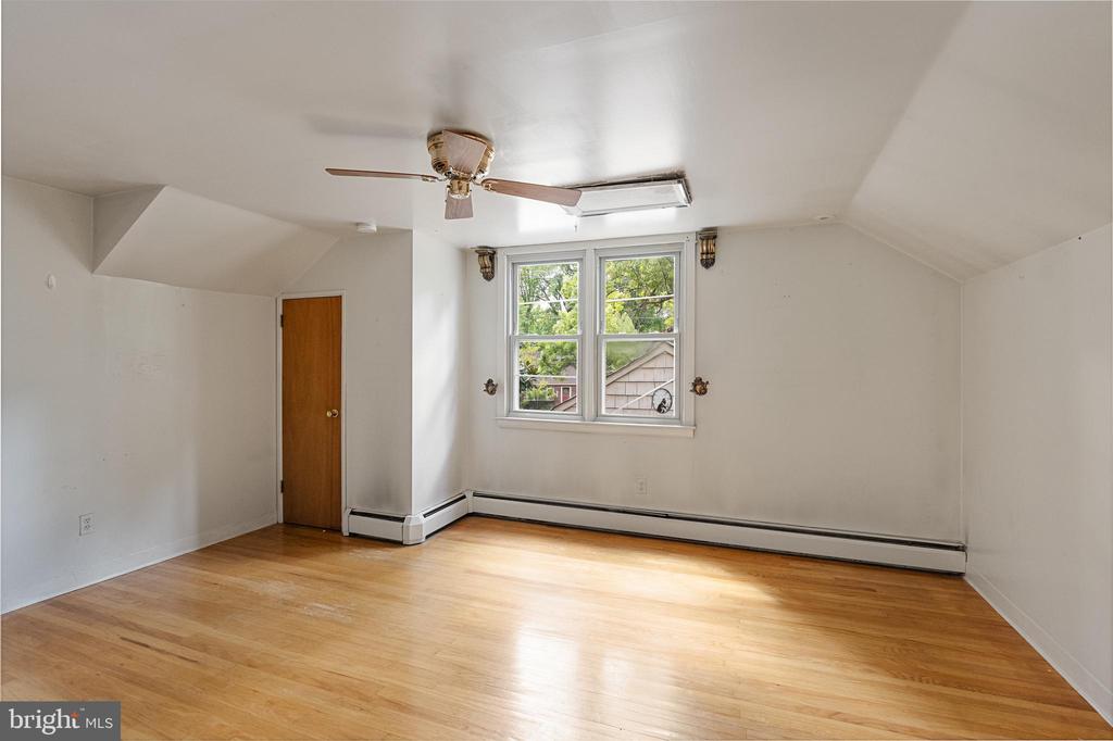 408 COPLEY ROAD