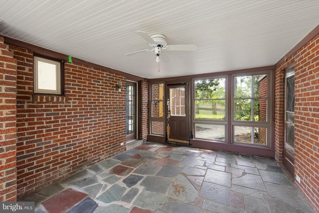 408 COPLEY ROAD