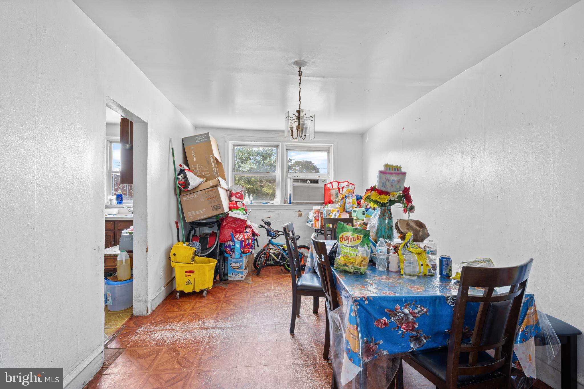 2259 BAIRD BOULEVARD