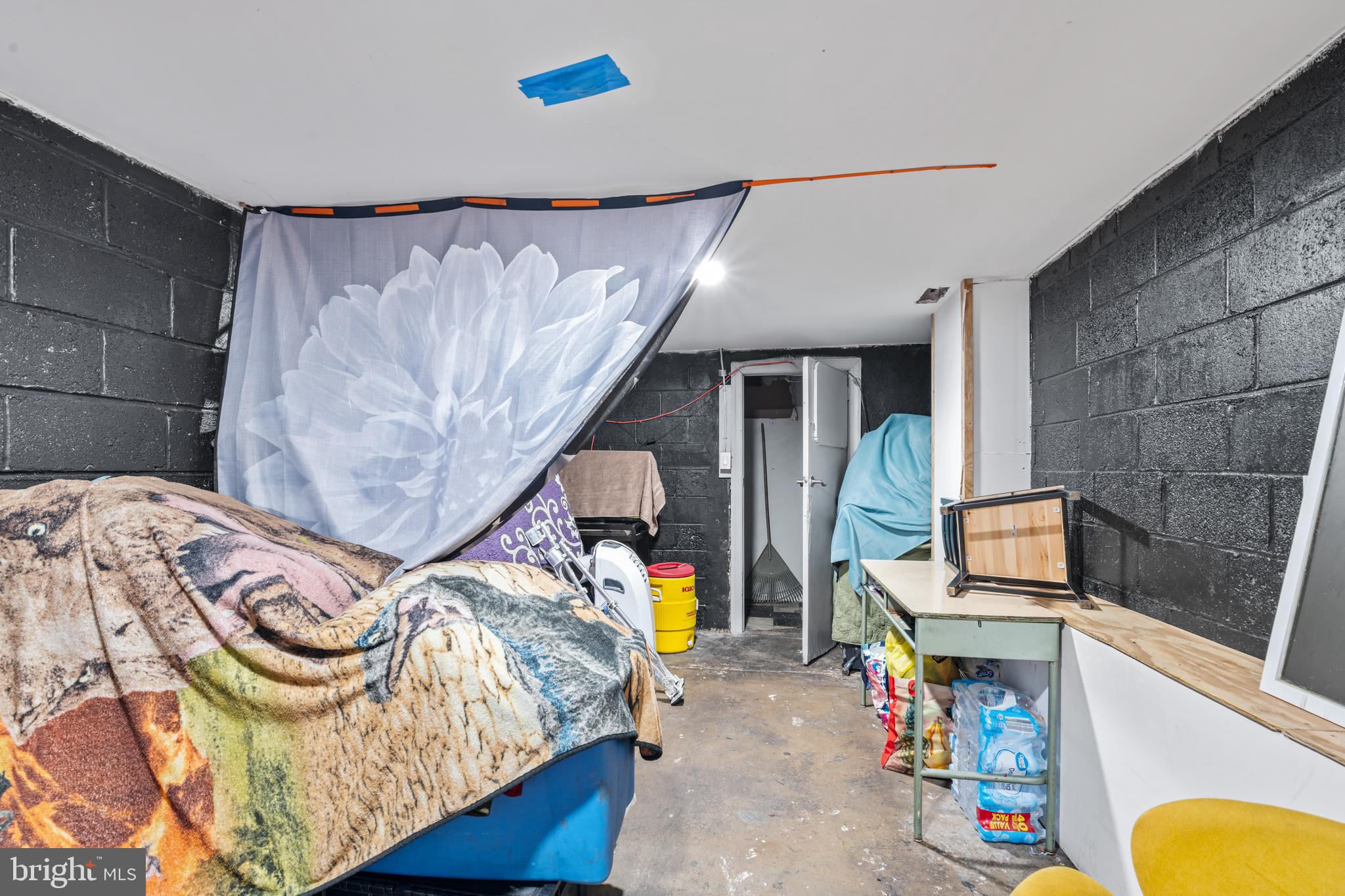 2259 BAIRD BOULEVARD