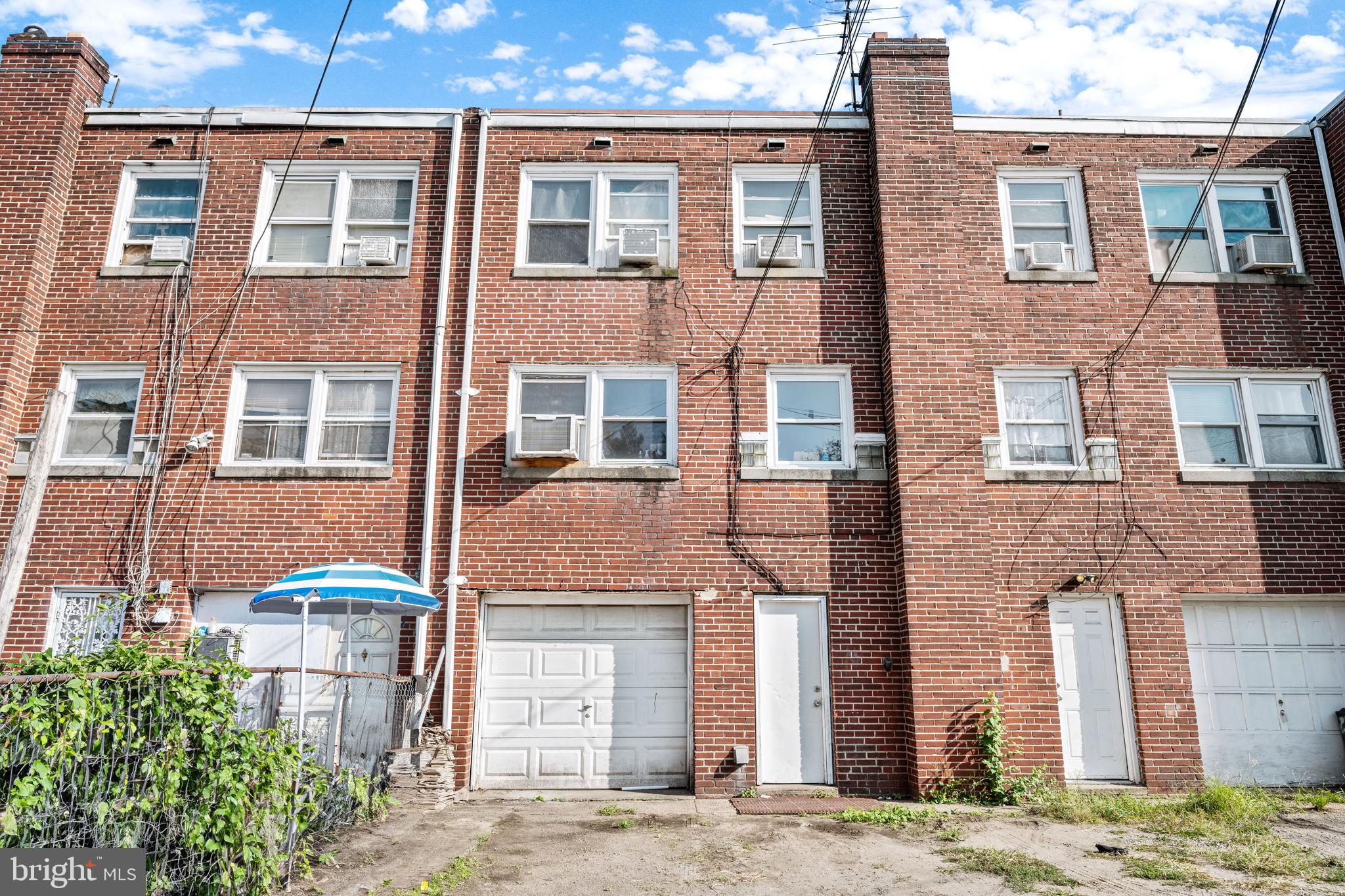 2259 BAIRD BOULEVARD