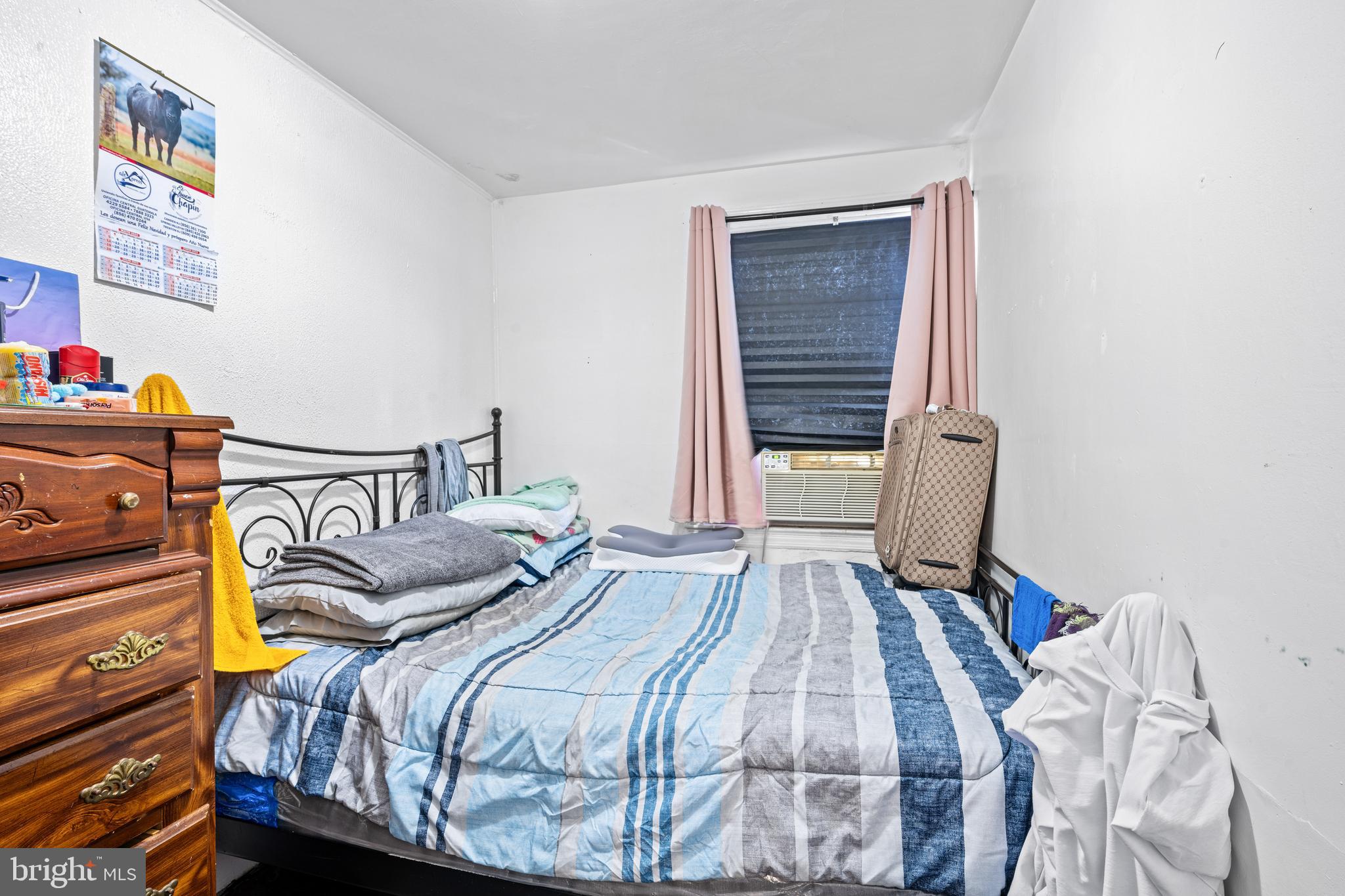 2259 BAIRD BOULEVARD