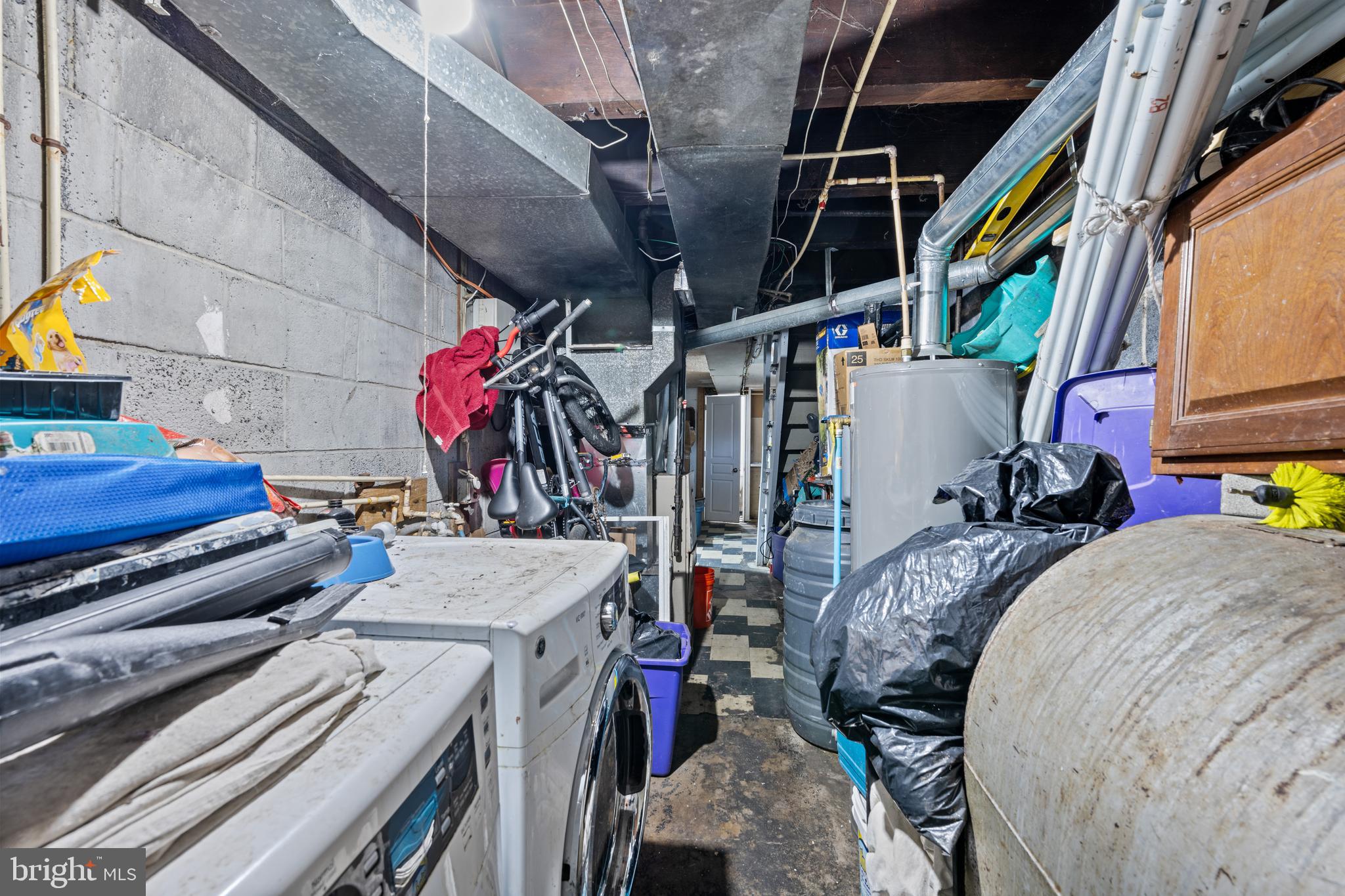 2259 BAIRD BOULEVARD