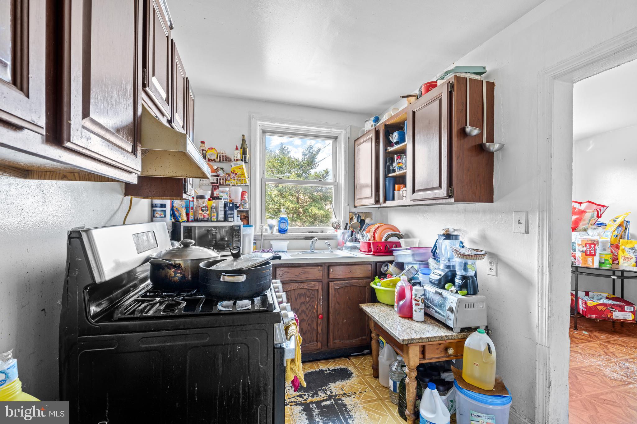 2259 BAIRD BOULEVARD