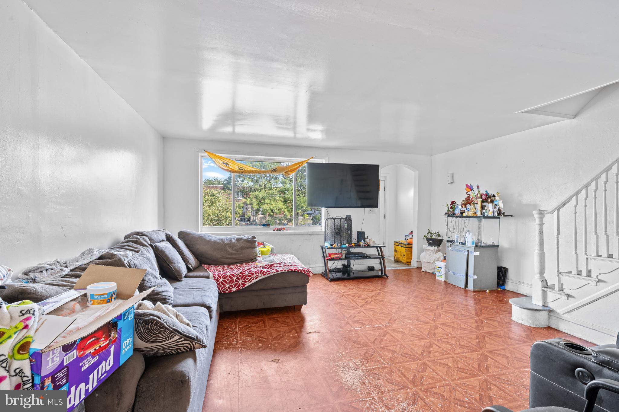 2259 BAIRD BOULEVARD