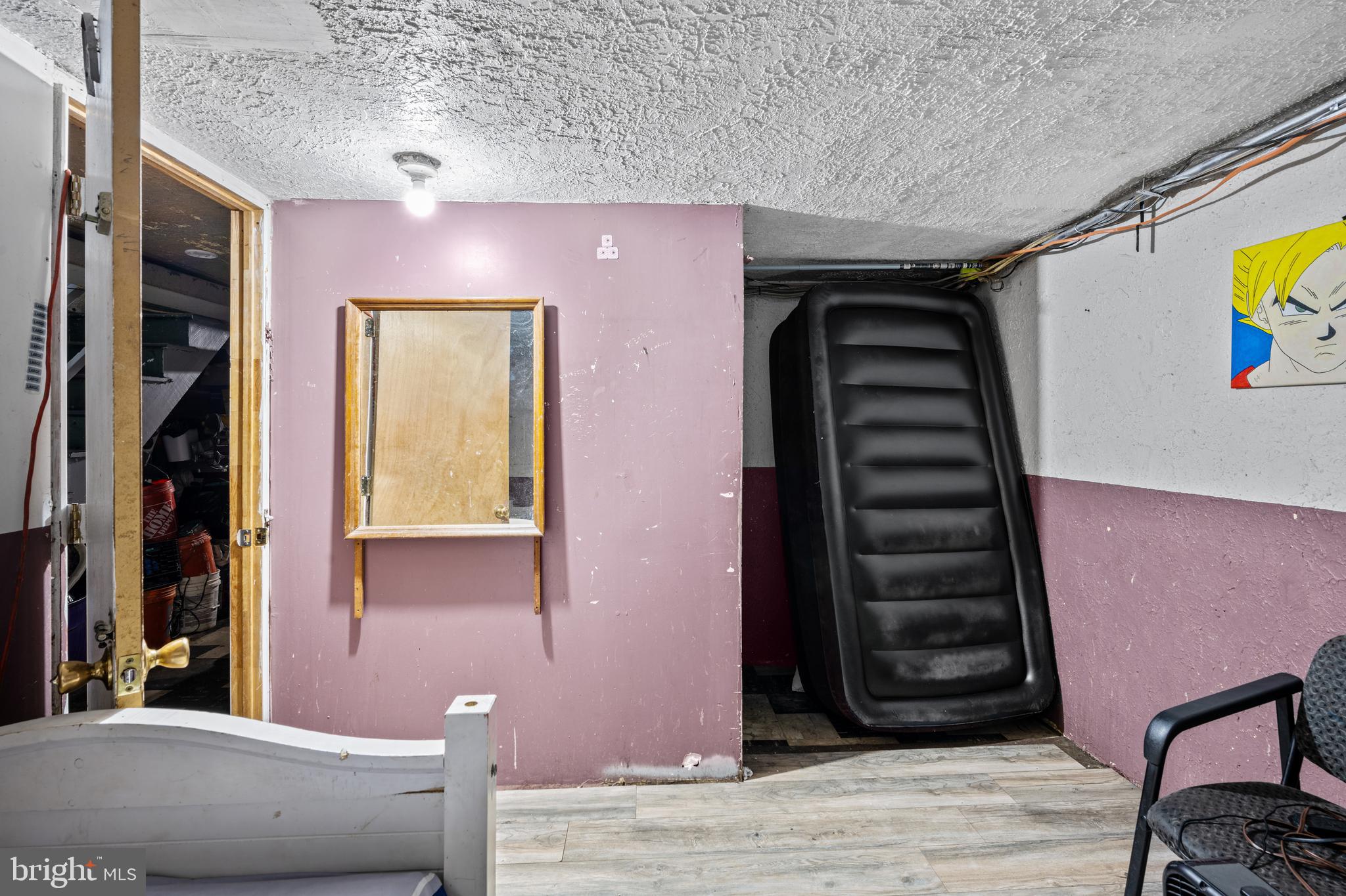 2259 BAIRD BOULEVARD